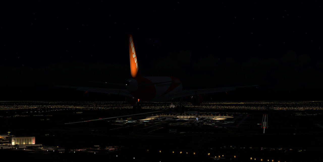 Capture d’écran 2023-03-27 223212