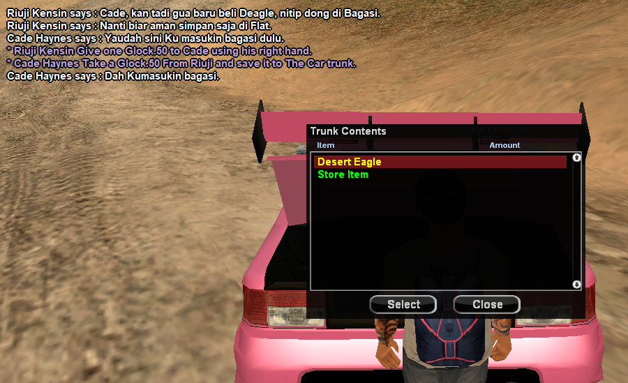 ssrp6.png
