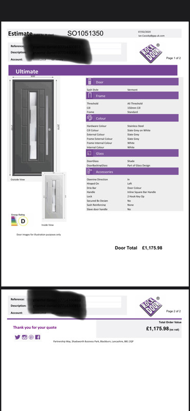 7848C48A-200C-4BC1-8CB9-3BD70B5260E2