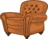 [Image: couch-clipart.png]