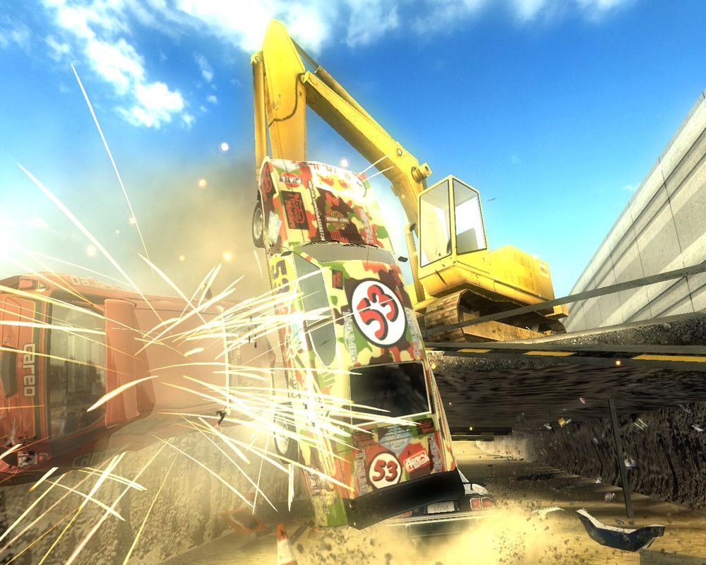 flatout2-2024-01-20-19-25-12-27