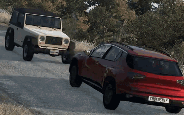 beamng-crash.gif