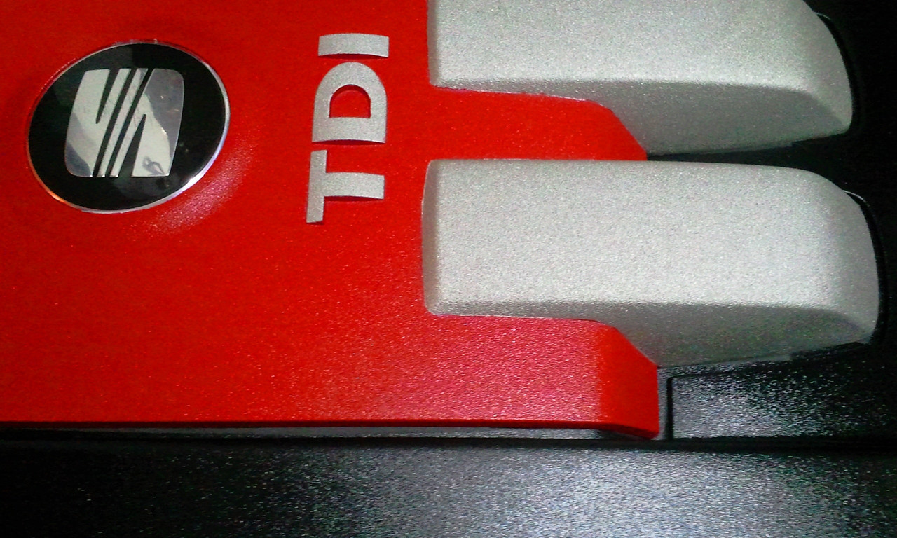 2013-03-26 18.22.54