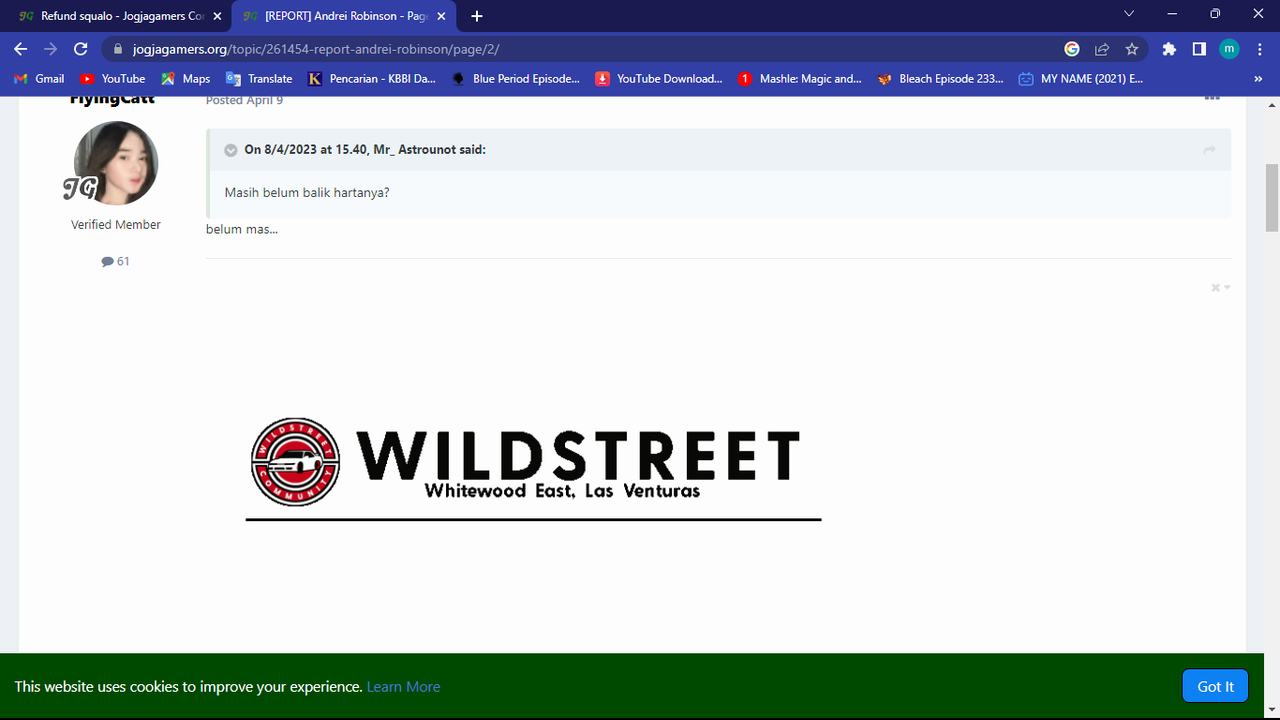 Screenshot-121.png