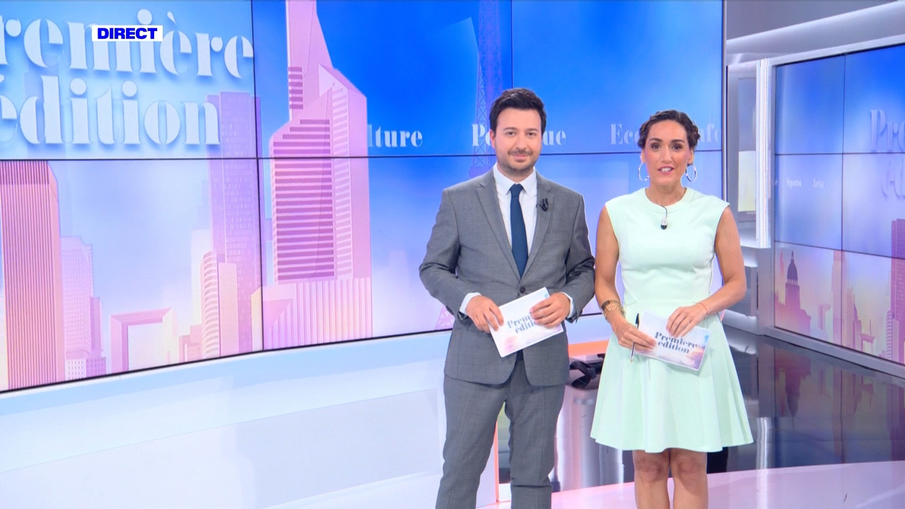 Première édition 2022_06_16_03_30_00 - Marine Le Pen face à Apolline de Malherbe.ts_snapshot_00.03.1
