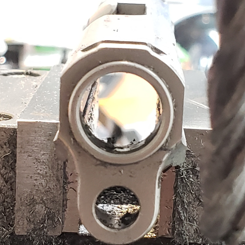 20210606_174801_resized_1