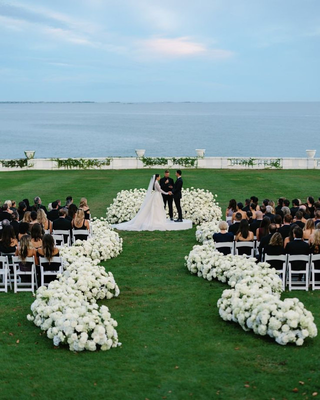 Wedding Chicks kiernanmichellephotography ramahcalifornia evertwo films beautybyarooj hennam