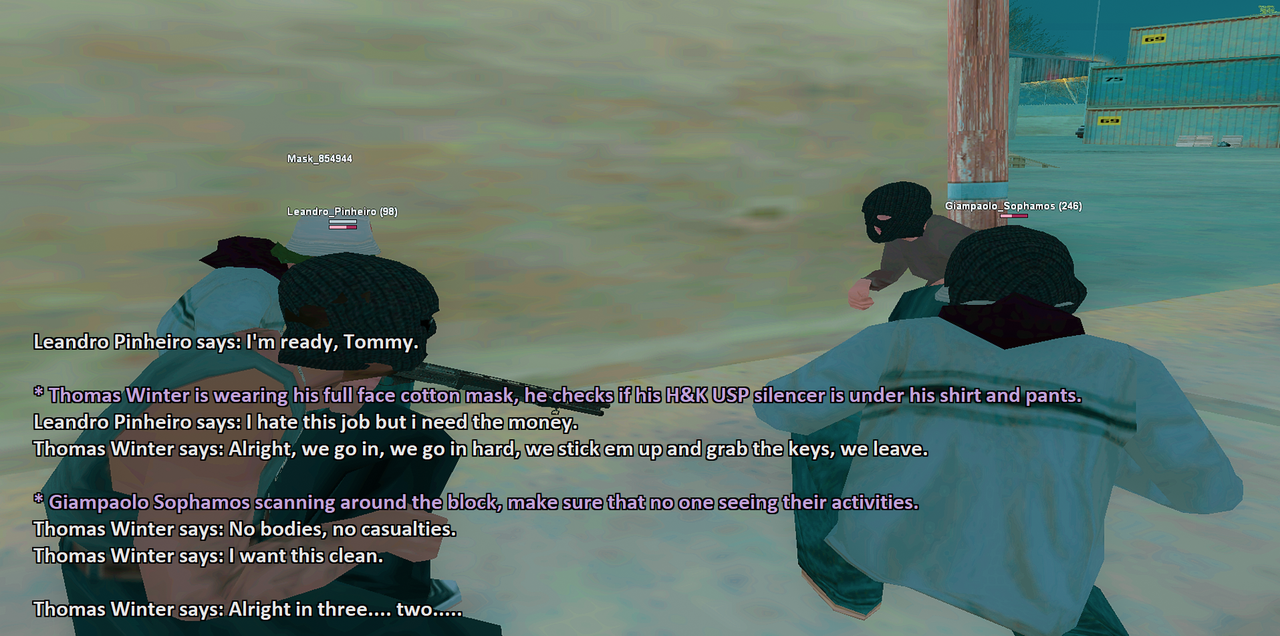 ufr-1.png