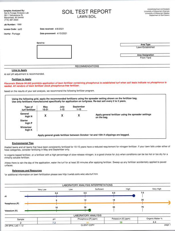 all pages_Page_1_Image_0001