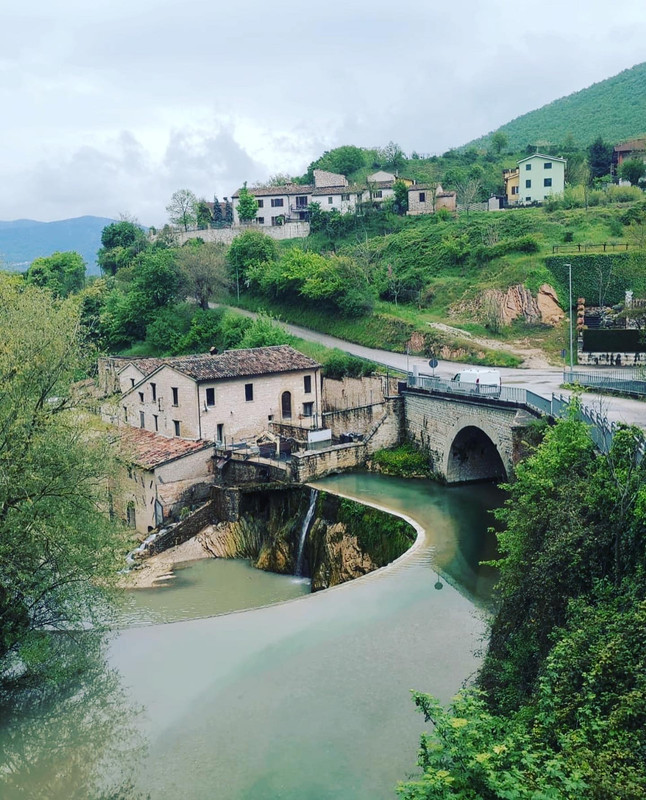 343CC53F-C466-4614-83D4-9FC371E63A5D