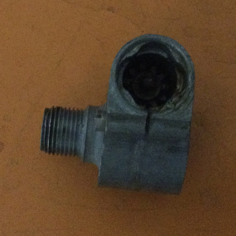 969CBCB2-FF88-4FC0-A9E9-38E98C6530B3