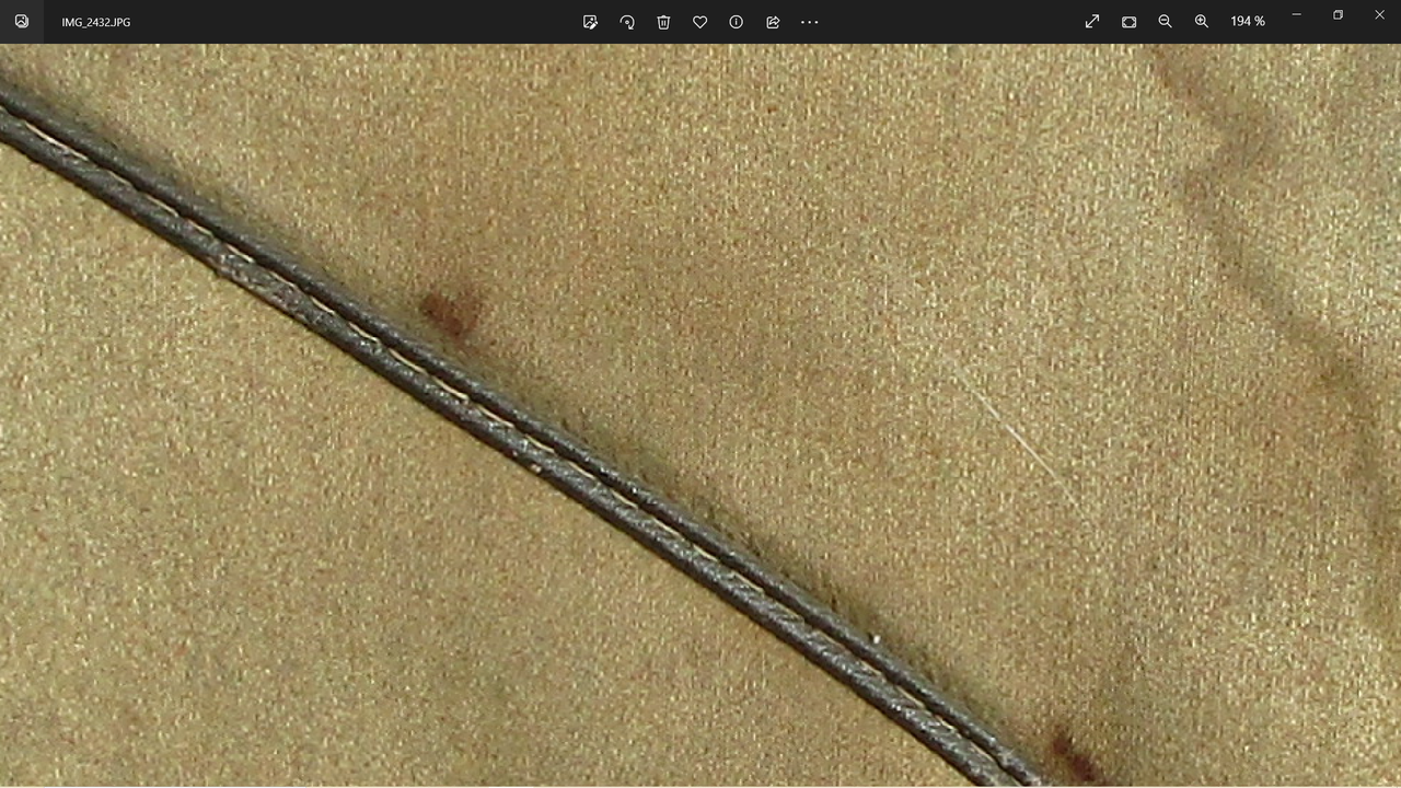 Capture d’écran (63)