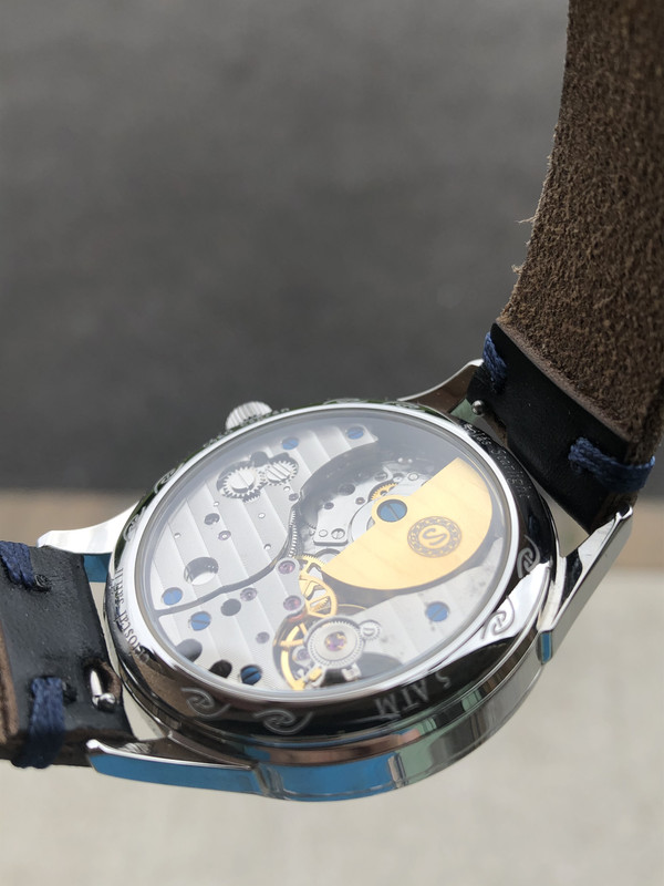 F2E1AF4C-ABED-4C16-B918-C3EC7264C2B0