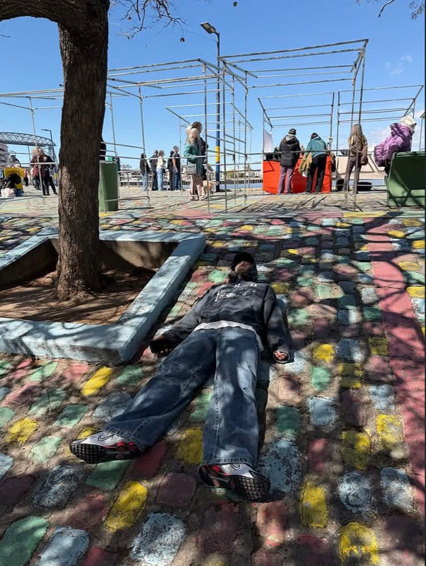818392206-17957593014245195-2292215926211615418-n.jpg