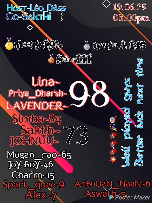 user42065_a684f4e784d0