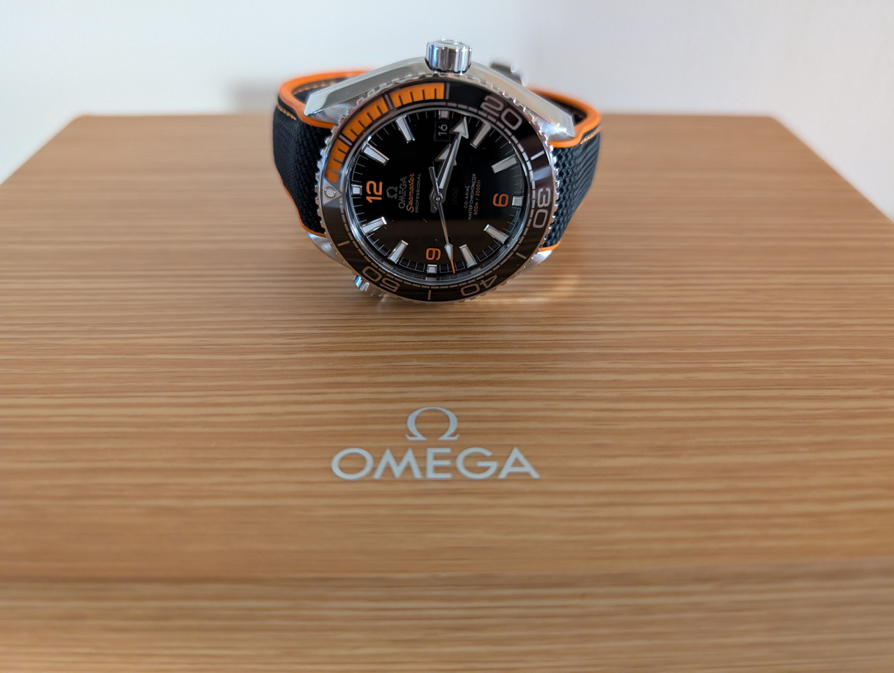 PXL 20260116 201734206