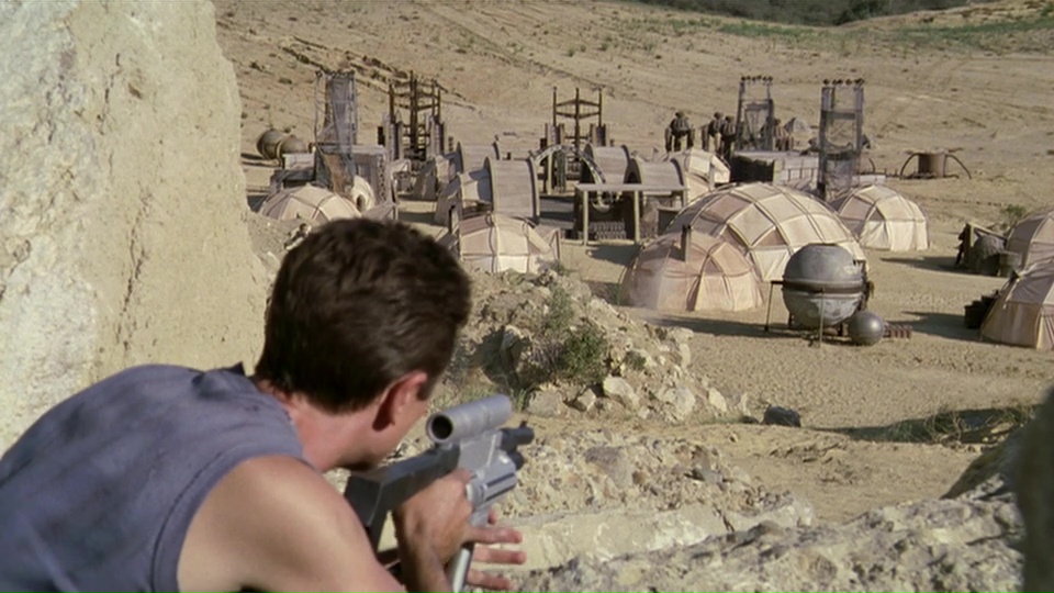 vlcsnap 2026 03 08 12h20m55s823