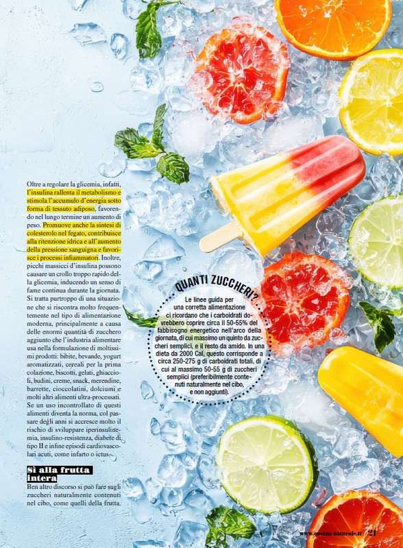 Cucina Nat Lug-Ago 2025 (4)