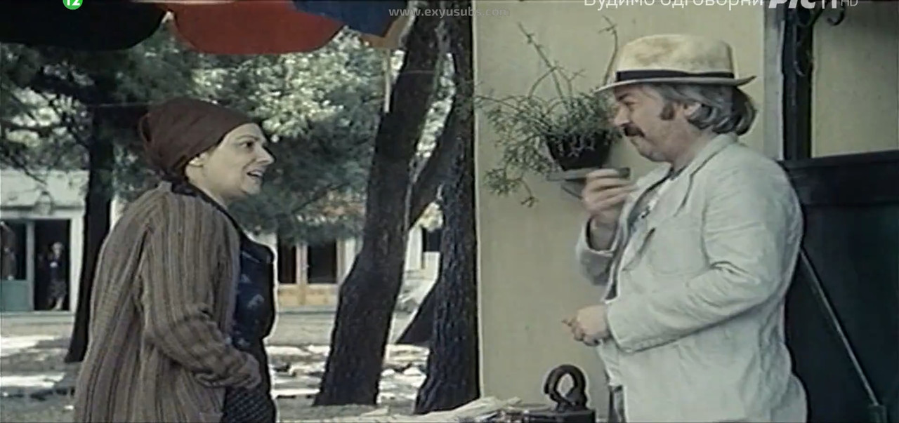 Tri letnja dana 1997 HDTV 1080p x264 ExYuSubs