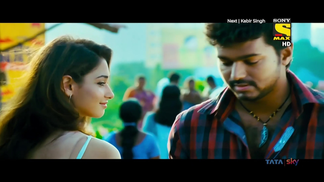 vlcsnap-2021-11-23-21h38m05s999