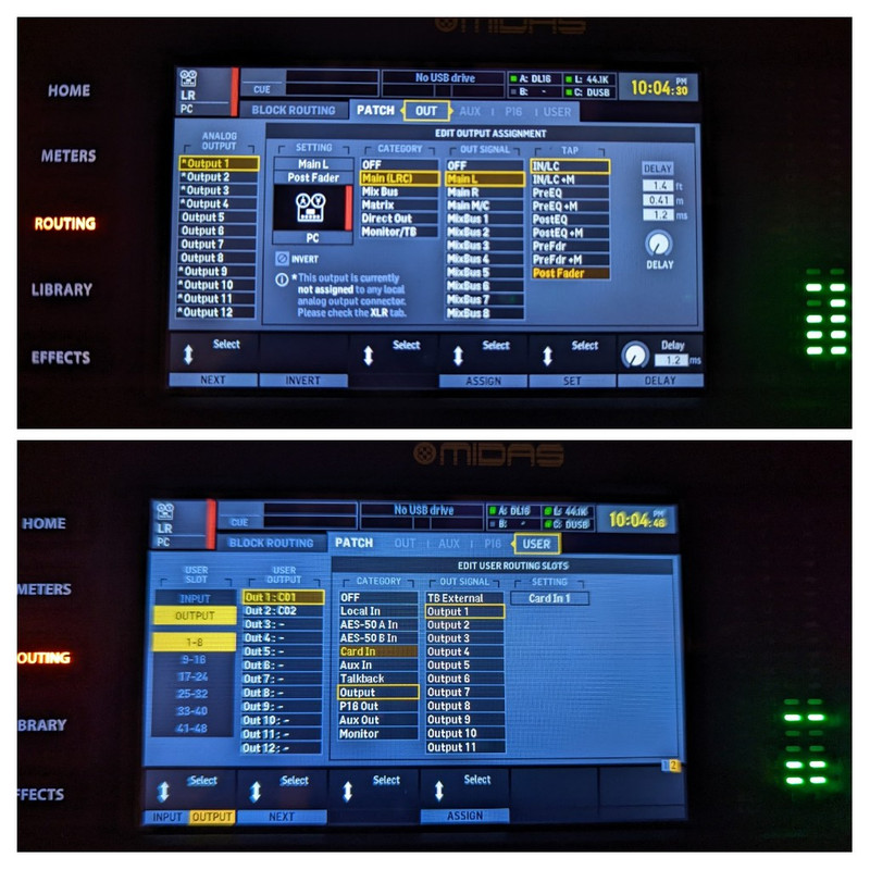 20220811_224030-COLLAGE