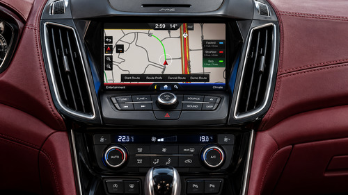 Ford-Sync-2-Europe-Navigation-Maps-Update-F11-SD-Database.jpg