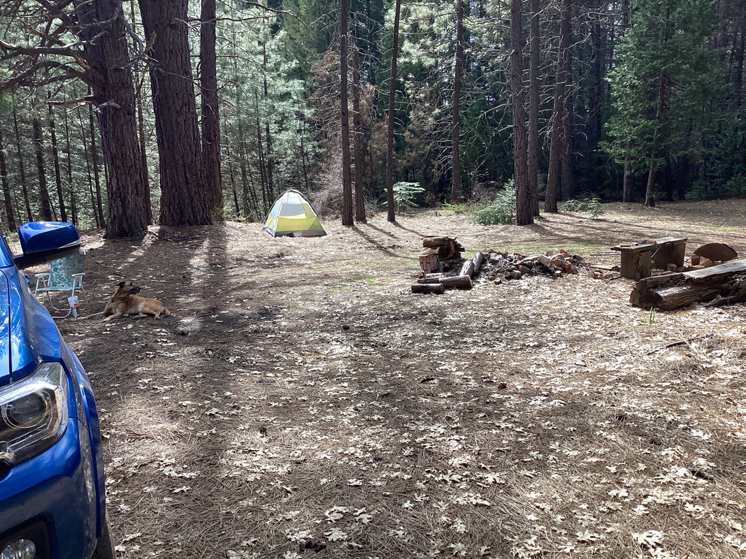 2FF320B6-9BB4-4707-9796-0F2E1A5011AA