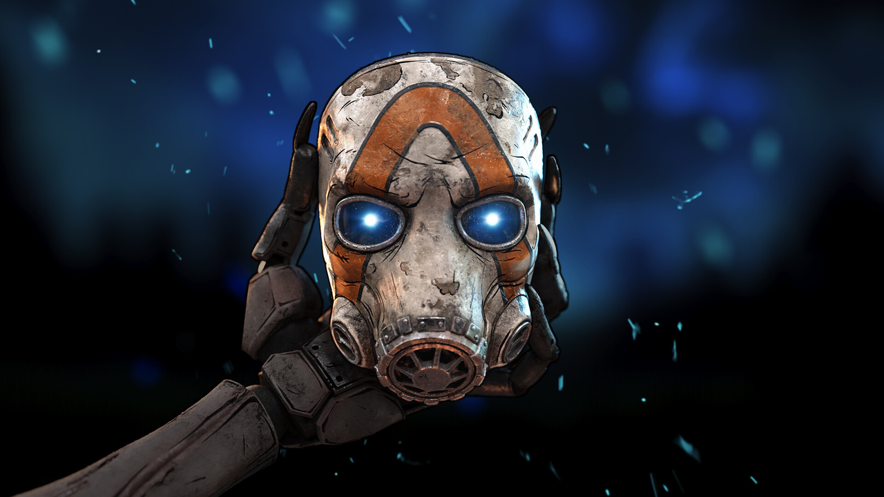 Ressenya – Borderlands 4
