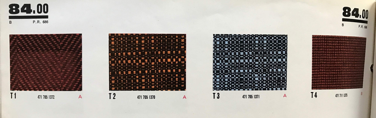 60154CB4-706E-4583-84A1-814E20189722