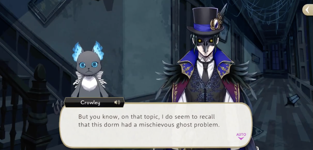 2Screenshot 2025-02-14 at 8.54.49