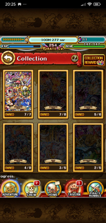 Screenshot 2026 05 15 202251