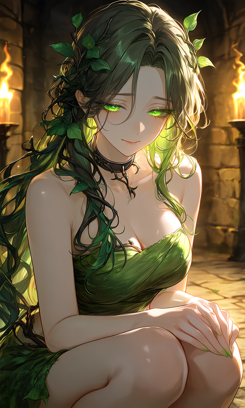 Elara Mosswhisper