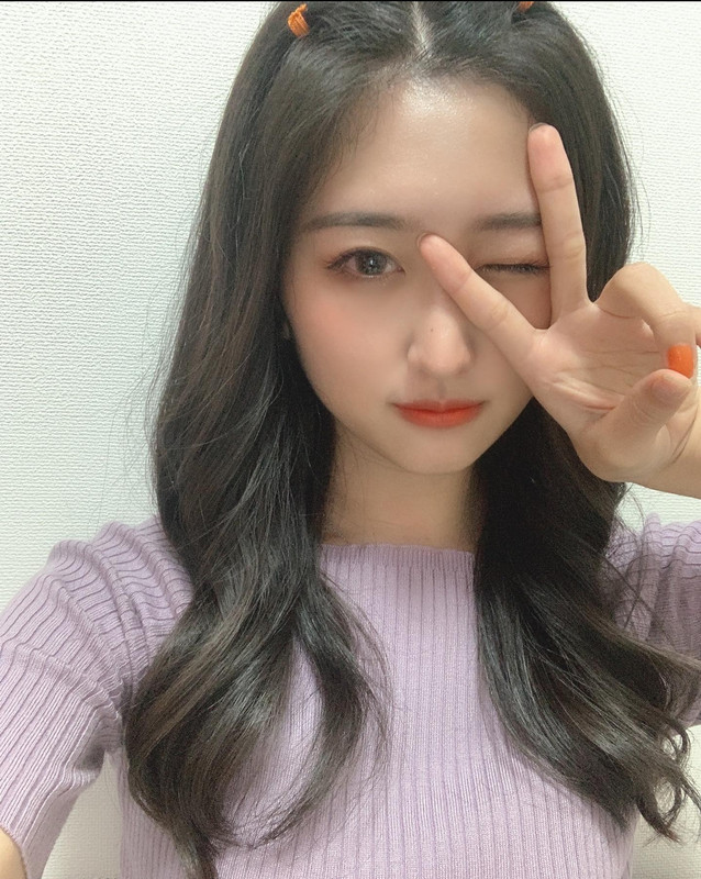 Screenshot_20210606-070733_Instagram