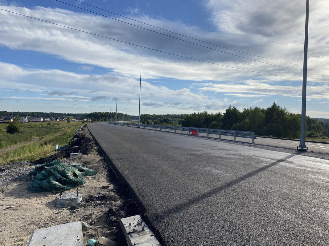 559EE593-F105-4258-8149-24E1A753DCE7