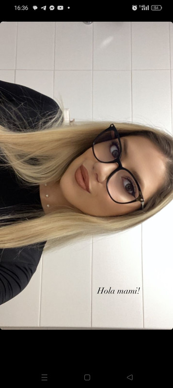 Screenshot_2024-10-20-16-36-23-00_1c337646f29875672b5a61192b9010f9