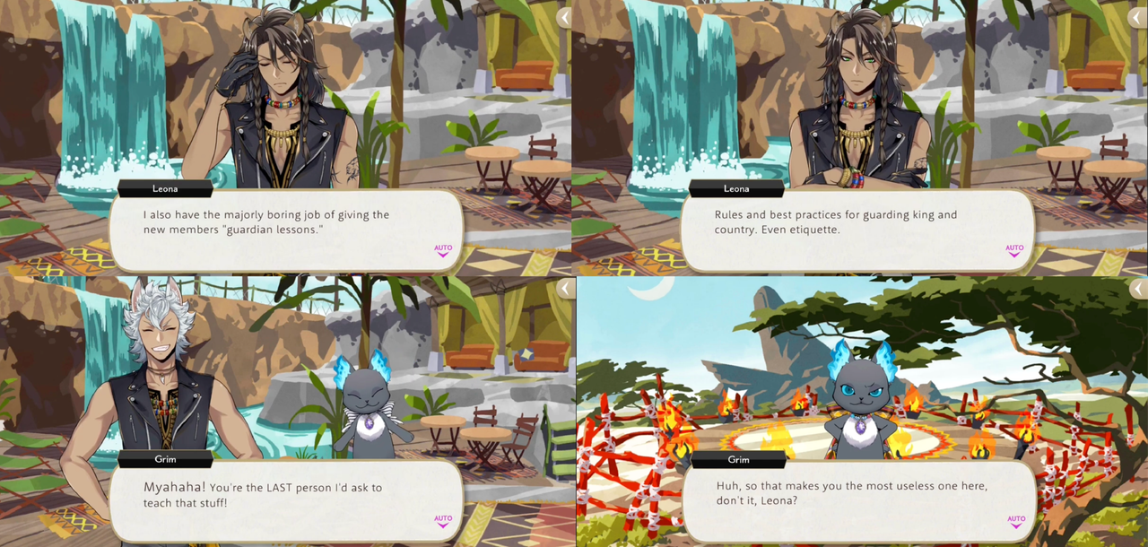 Screenshot 2023 02 24 at 6 38 22