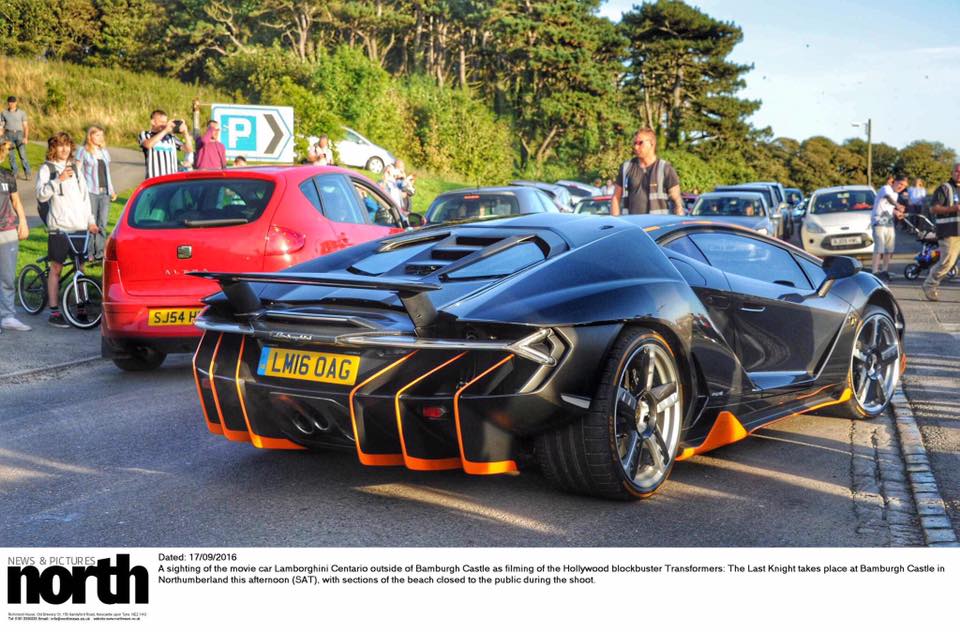 14369998_1119653618072167_4229894870847801891_n