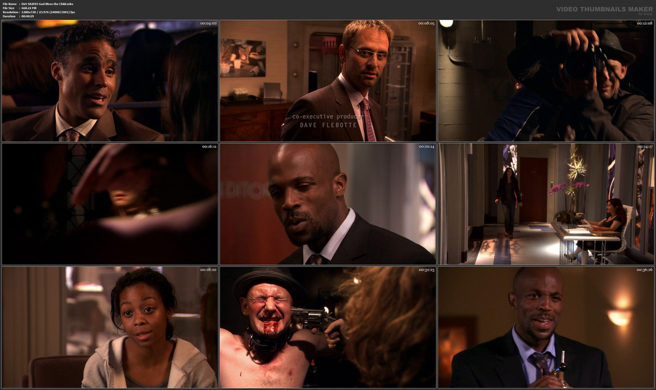 Dirt S02E03 God Bless the Child.mkv