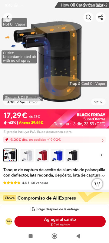 Screenshot 2024 11 22 09 46 34 017 com alibaba aliexpresshd