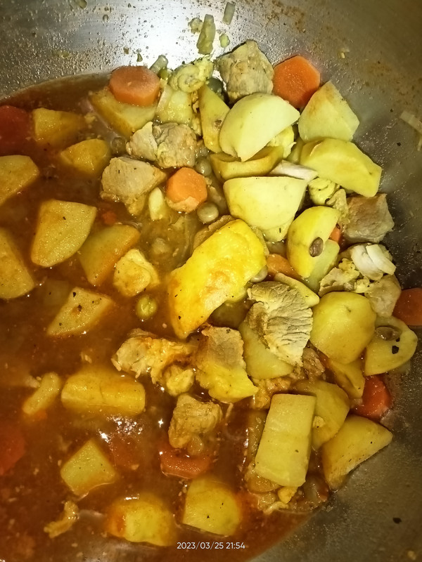 16797560586033851021162440130616