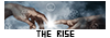 The Rise RPG