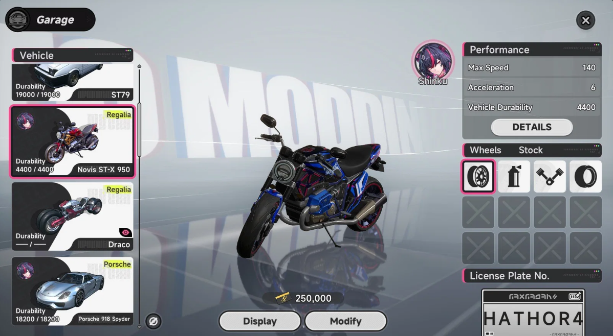 Screenshot 2026 08 13 023145