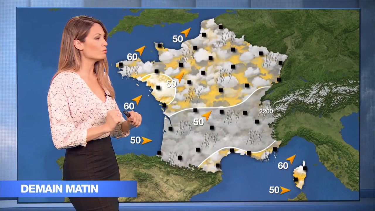 2021-05-15_20_15_M6Suisse_Meteo.mp4_snapshot_00.30.614