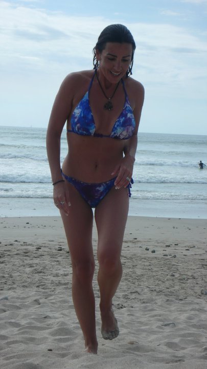 117228C9-B72A-45DB-9406-79DC7560995A