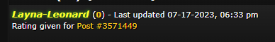[Image: ice-screenshot-20230725-082026.png]