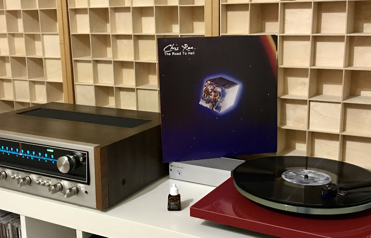 204CEAC6-68E2-4FFB-A111-4369A1FD44D2