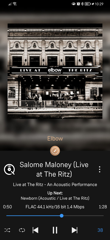 Screenshot_20240314_222941_uk.co.linn.Linn