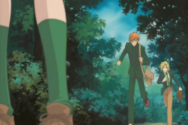 Exiled Destiny Haruka Beyond The Stream Of Time Ep01 Subbed (68215288) o 00 05 19 00000