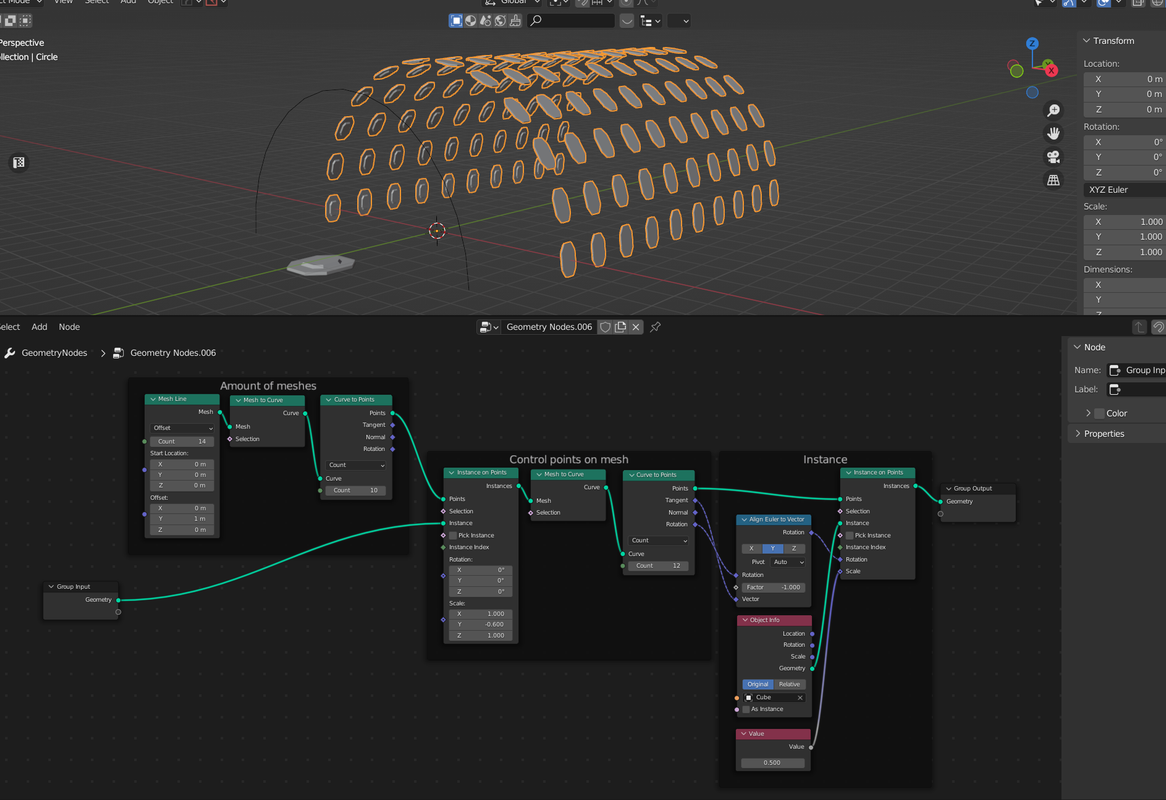 Screenshot 4 — Postimages