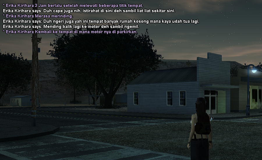 LSRP-13.png